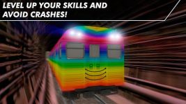 Imagem 9 do Simulador de Trem do Metrô