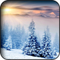 Winter Hintergrundbilder APK