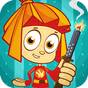 APK-иконка Игра Фиксики Мастера