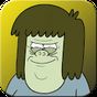 Ícone do apk Regular Show Soundboard