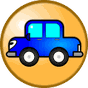 道路ウォッチャー APK