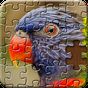 Jigsaw Puzzles Gratis Spel APK