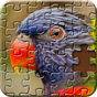 Jigsaw Puzzles Free Game OFFLINE, Picture Puzzle apk icon