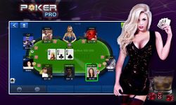 Imagem 2 do Poker Pro.BR