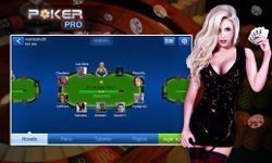 Imagem 3 do Poker Pro.BR