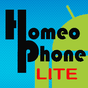 HomeoPhone Lite APK