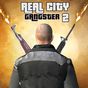 Real City Gangster 2 APK