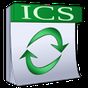 Icône de ICSSync Unlocker