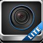 APK-иконка MyCar видеорегистратор Lite