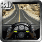 Racing Cars 3D - Speed Car APK