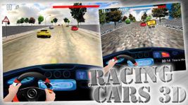 Gambar Racing Cars 3D - Speed Car 