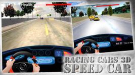 Imagem 5 do Racing Cars 3D - Speed Car