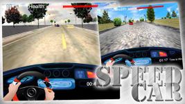 Gambar Racing Cars 3D - Speed Car 6