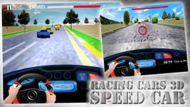 Imagem 7 do Racing Cars 3D - Speed Car
