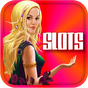 Игровой зал Slots APK