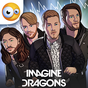 Ícone do apk Stage Rush - Imagine Dragons