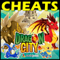 Best Dragon City Cheats APK