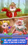 Crazy Santa #$@&%*! image 10