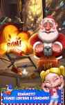 Crazy Santa #$@&%*! image 11