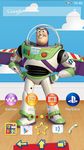 Gambar XPERIA™ Toy Story Buzz Theme 2