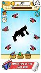 Guns Evolution - Idle Cute Clicker Game Kawaii εικόνα 1