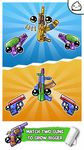 Guns Evolution - Idle Cute Clicker Game Kawaii εικόνα 2