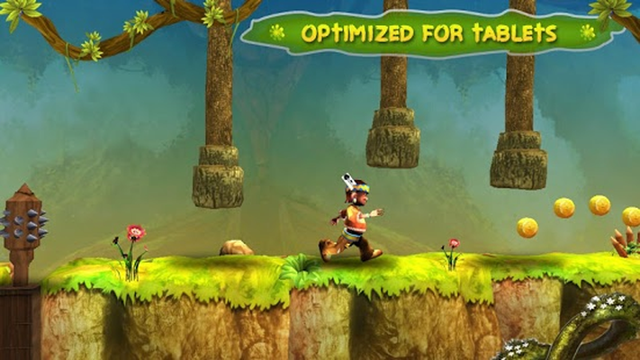 Fun N Run 3d Android Free Download Fun N Run 3d App Timuz