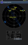 Pusula ve GPS imgesi 9