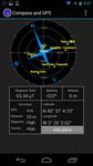 Pusula ve GPS imgesi 4