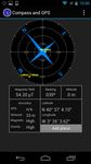 Pusula ve GPS imgesi 7