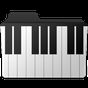 Icône apk Piano Sonnerie Portable