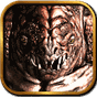 Монстр Slayer HD APK