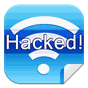 Ícone do apk WiFi Hacker Password Finder