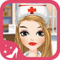 Hospital Nurses - juegos niña APK