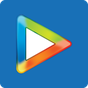 Hungama Music - Songs & Videos