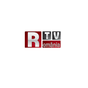 RTV Live APK