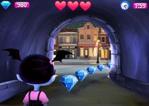 Imagem 2 do Vampirina City Adventure