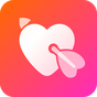 Meet U - Get Friends for Snapchat, Kik & Instagram apk icon