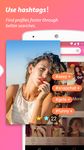 Meet U - Get Friends for Snapchat, Kik & Instagram image 2