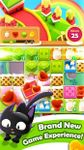 Yummy Blast Mania ảnh số 14