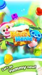 Yummy Blast Mania ảnh số 17