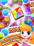 Yummy Blast Mania ảnh số 