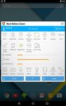 Gambar Best Battery Saver 4