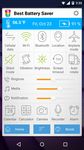 Gambar Best Battery Saver 9