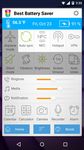 รูปภาพที่ 8 ของ Best Battery Saver
