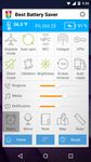 Gambar Best Battery Saver 7