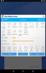 Gambar Best Battery Saver 1