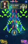 Galaxy Wars: Space Defense image 10