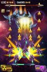 Galaxy Wars: Space Defense image 17