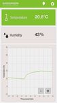 Ambient Temperature & Humidity Bild 1